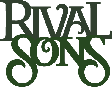 rival sons tour dates